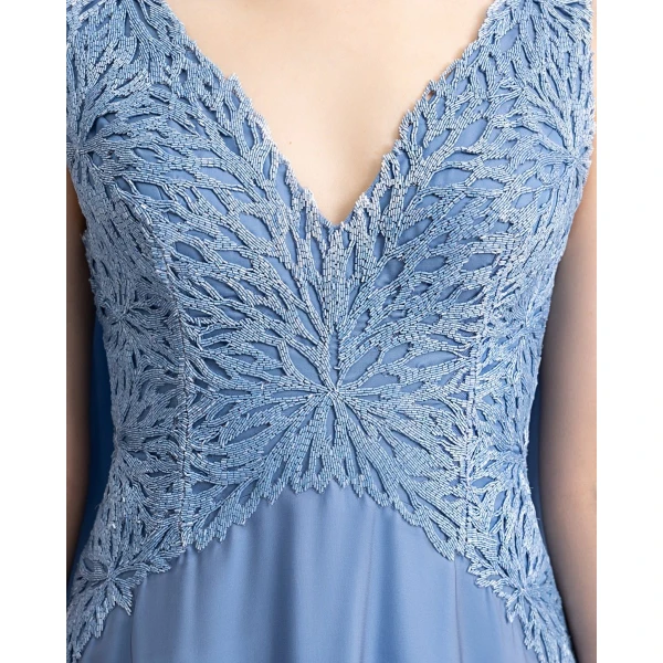 Gemy Maalouf couture