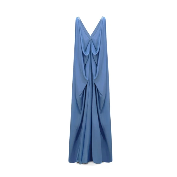 designer dresses at Coveti