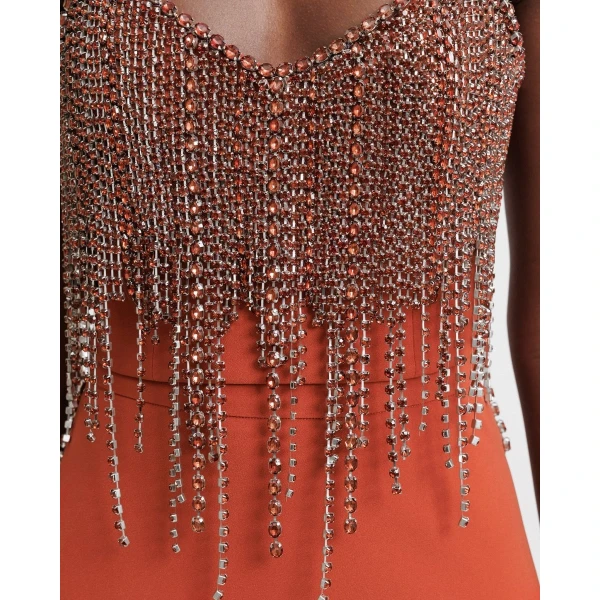 designer tops at Coveti
