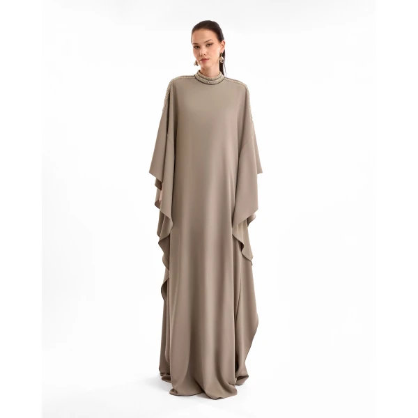 Gemy Maalouf Dresses