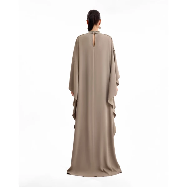 Gemy Maalouf couture