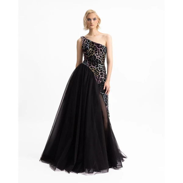 Gemy Maalouf Dresses