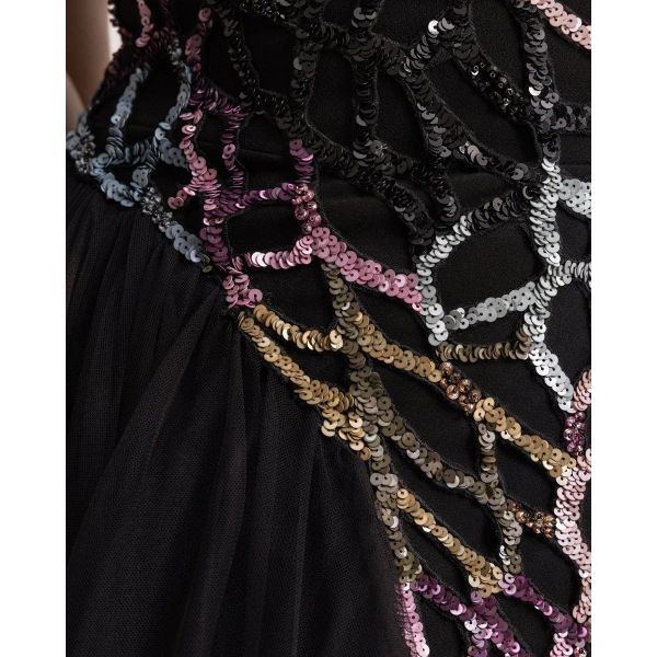 Gemy Maalouf couture