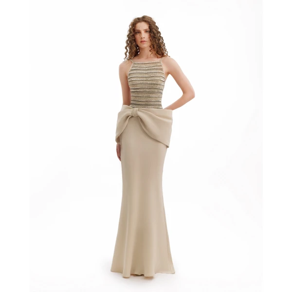 Gemy Maalouf Dresses