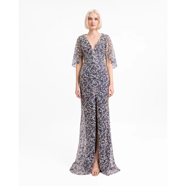 Gemy Maalouf Dresses