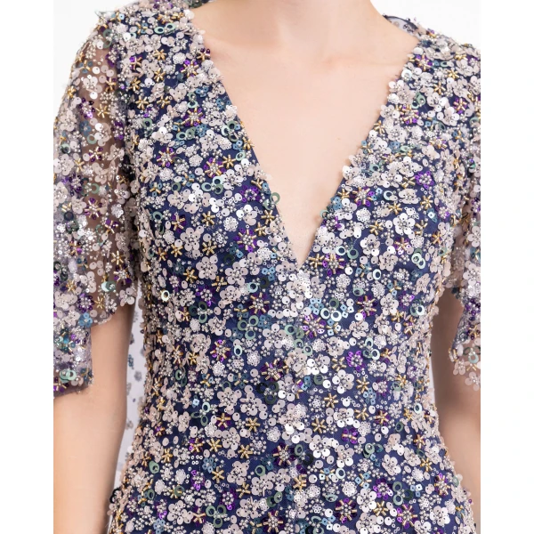 Gemy Maalouf couture