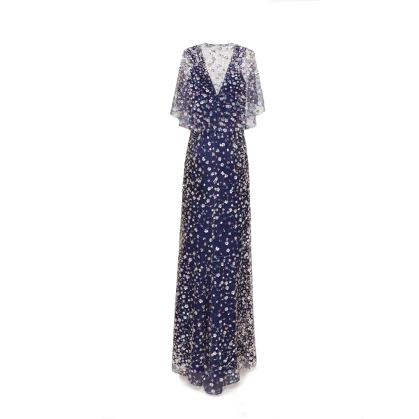 designer dresses at Coveti