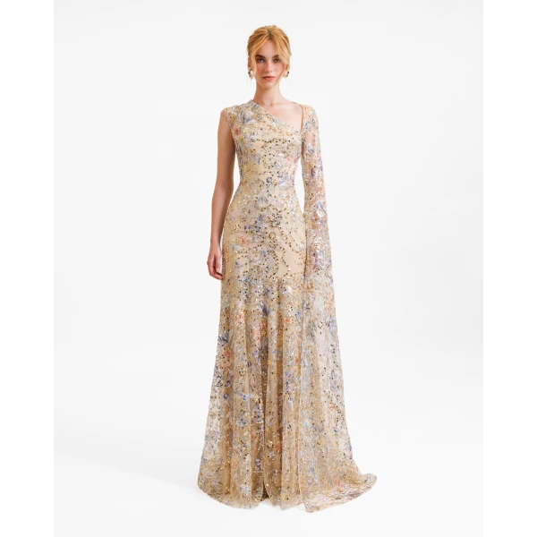 Gemy Maalouf Dresses