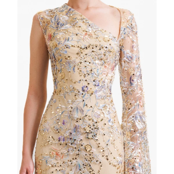 Gemy Maalouf couture