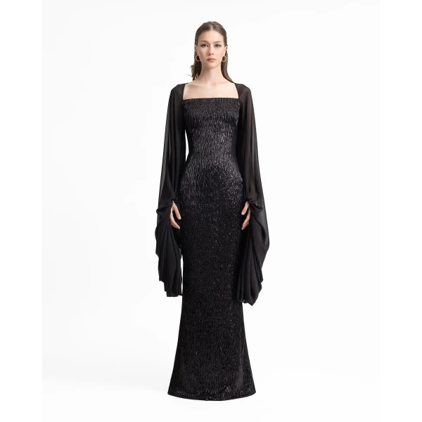 Gemy Maalouf Dresses