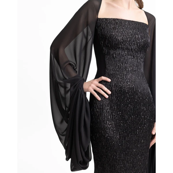 Gemy Maalouf couture