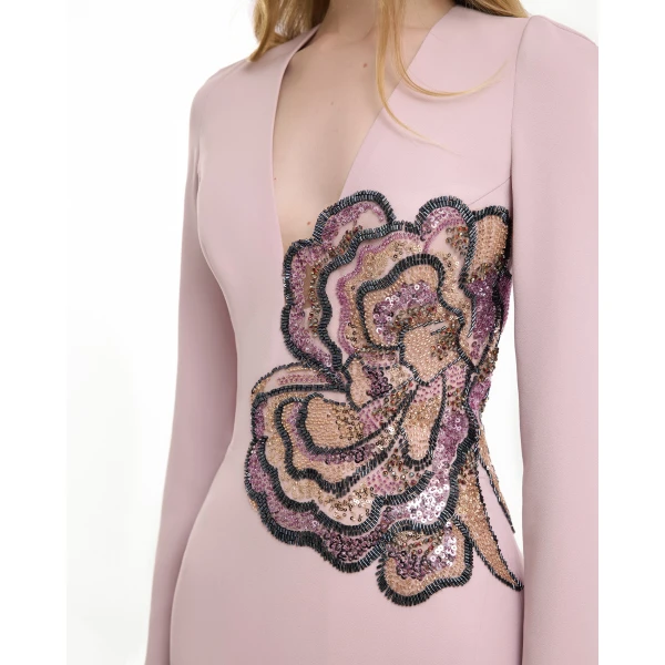 Gemy Maalouf couture