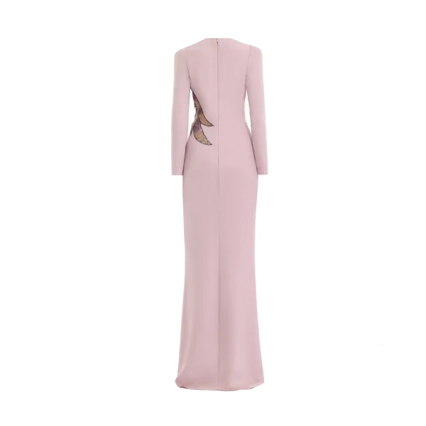 designer dresses at Coveti