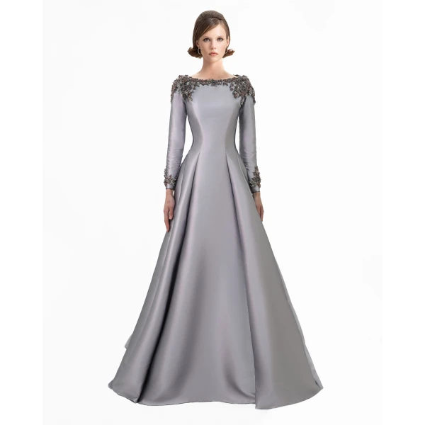 Gemy Maalouf Dresses
