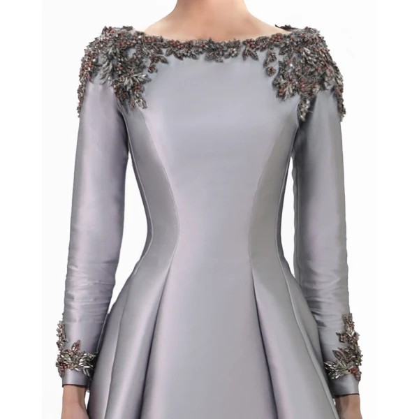 Gemy Maalouf couture