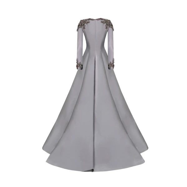 designer dresses at Coveti