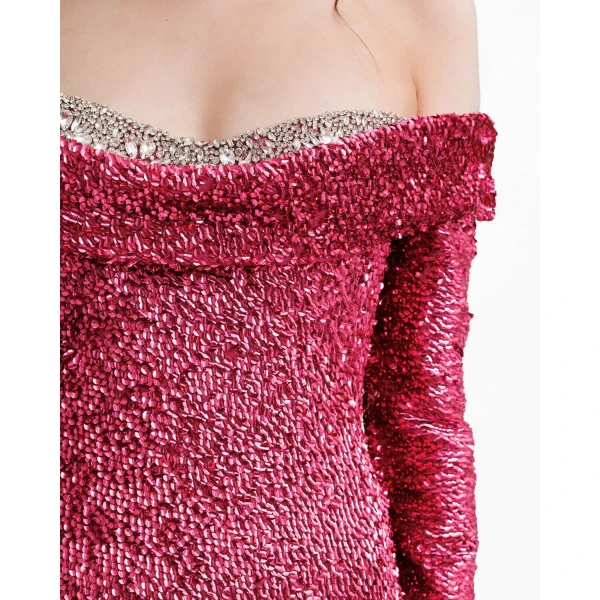 Gemy Maalouf couture