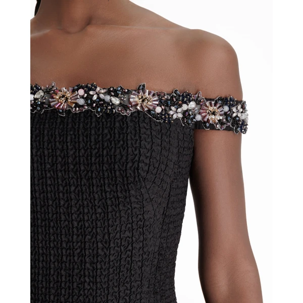 Gemy Maalouf couture