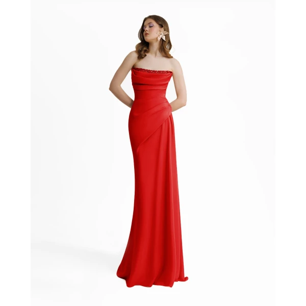 Gemy Maalouf Dresses