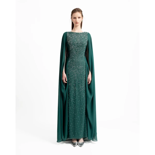 Gemy Maalouf Dresses