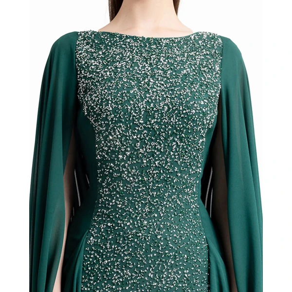Gemy Maalouf couture