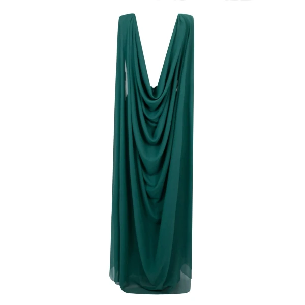 designer dresses at Coveti