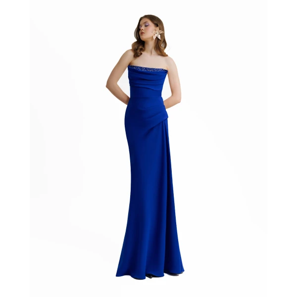 Gemy Maalouf Dresses