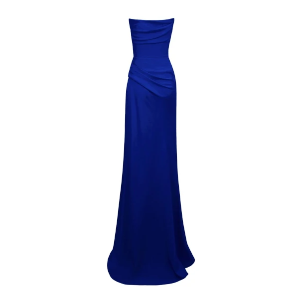 designer dresses at Coveti