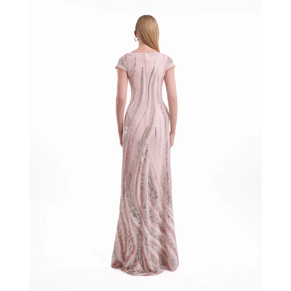 Gemy Maalouf couture