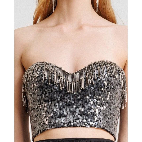 Gemy Maalouf couture