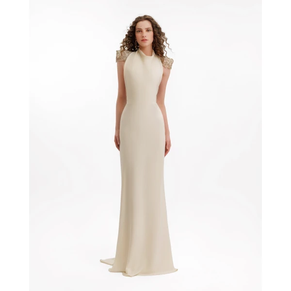 Gemy Maalouf Dresses