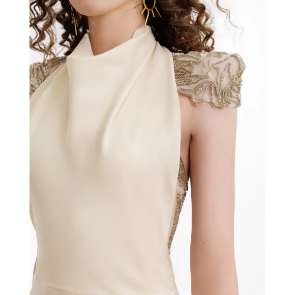 Gemy Maalouf couture