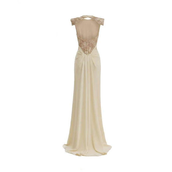 designer dresses at Coveti