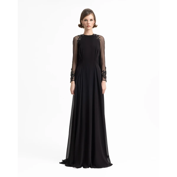 Gemy Maalouf Dresses
