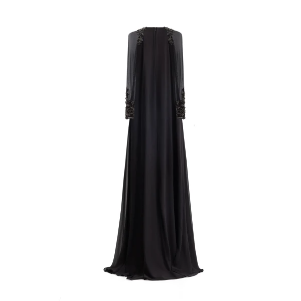designer dresses at Coveti