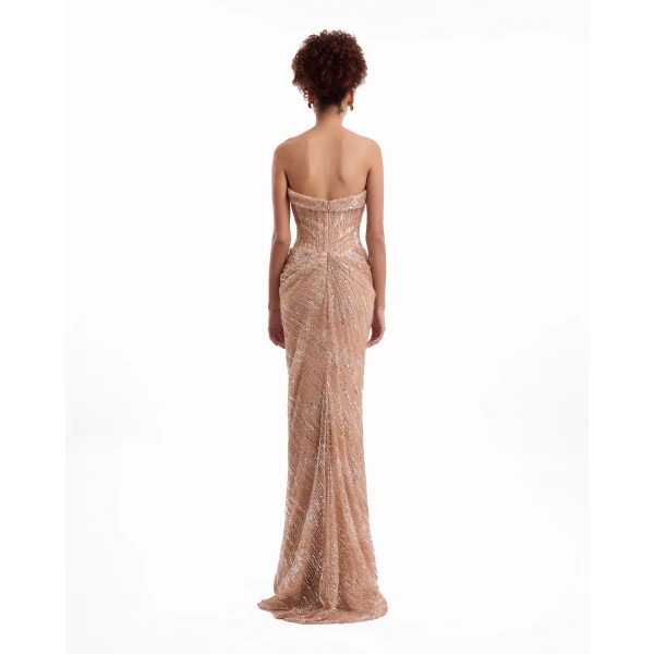 Gemy Maalouf couture