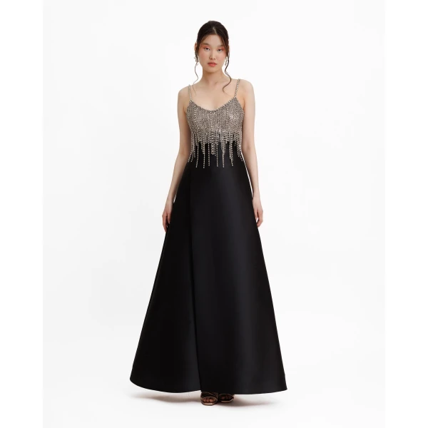 Gemy Maalouf Dresses