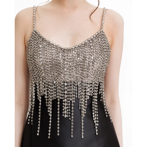 Gemy Maalouf couture