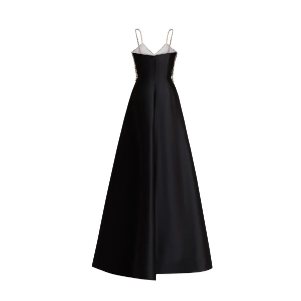 designer dresses at Coveti