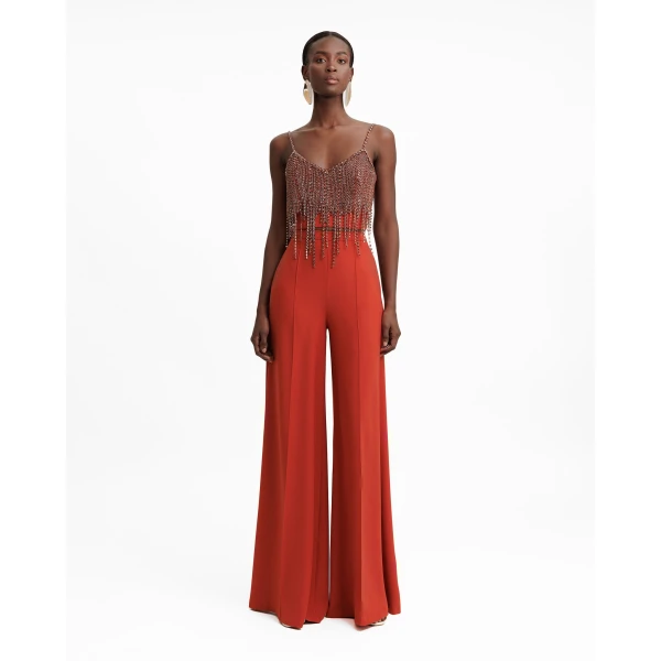 Gemy Maalouf Tops