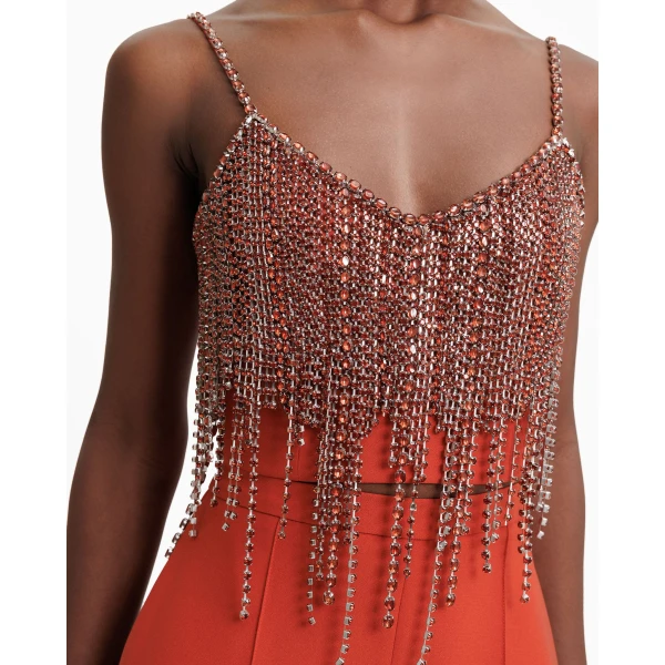 Gemy Maalouf couture