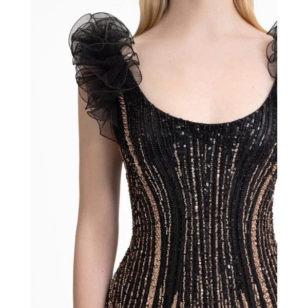 Gemy Maalouf couture
