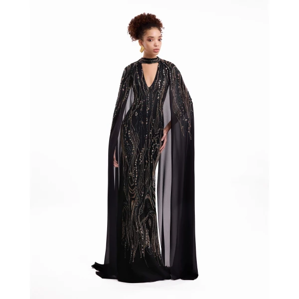 Gemy Maalouf Dresses