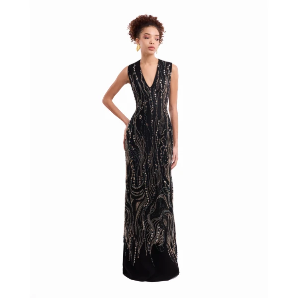 Gemy Maalouf couture