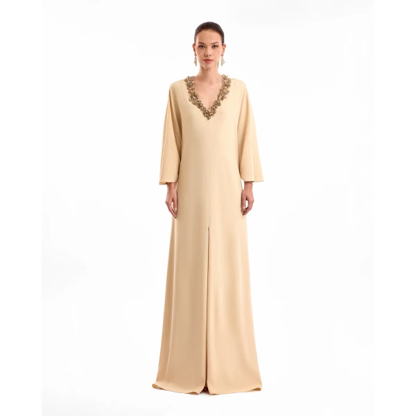 Gemy Maalouf Dresses