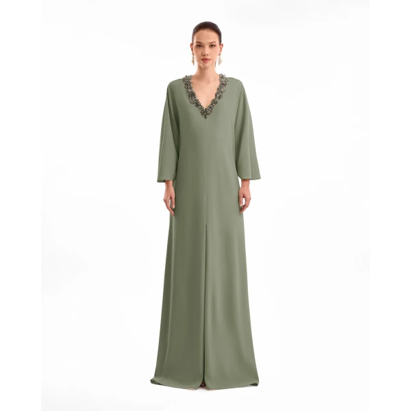 Gemy Maalouf Dresses