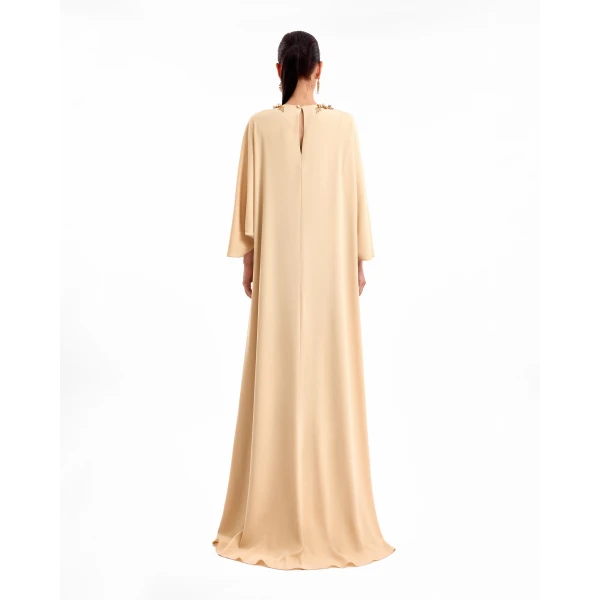 Gemy Maalouf couture