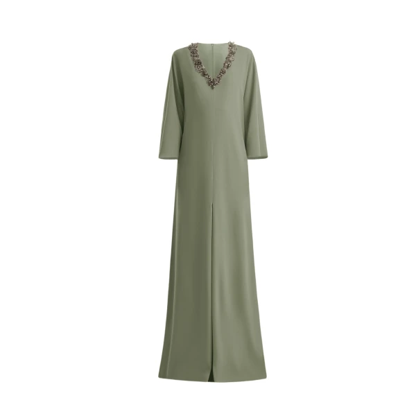 designer dresses at Coveti