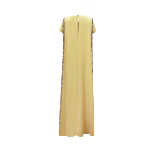 designer dresses at Coveti