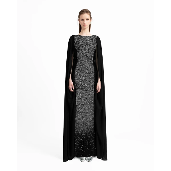 Gemy Maalouf Dresses